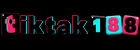 TIKTAK188